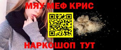 ECSTASY Гагарин