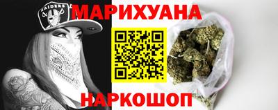 гидра Гатчина