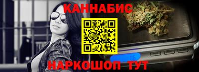 ECSTASY Гагарин