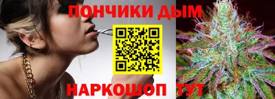 ECSTASY Гагарин