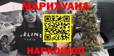 ECSTASY Гагарин