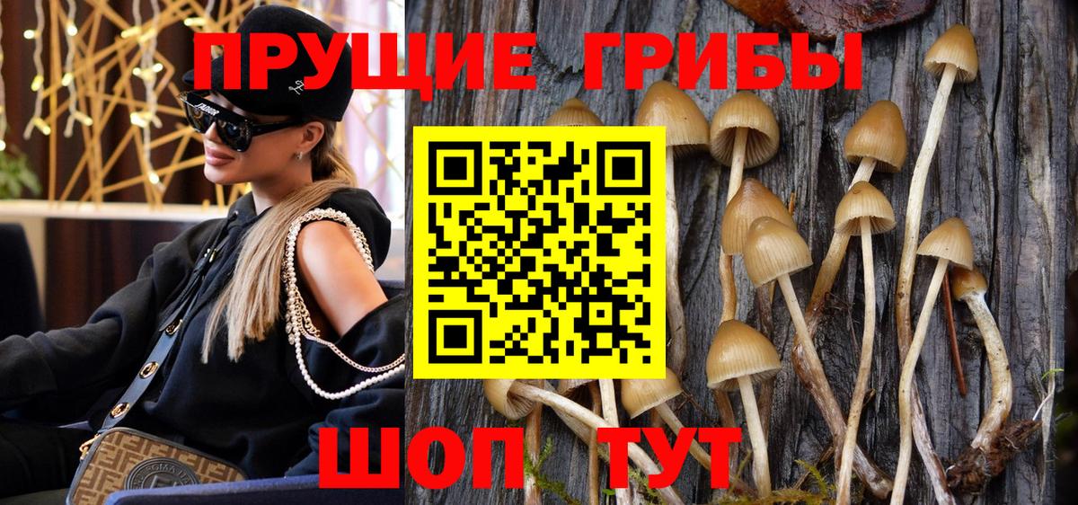 Галлюциногенные грибы мухоморы  Вход с VPN  Дзержинский 